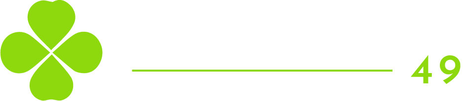gewinntipp49.com